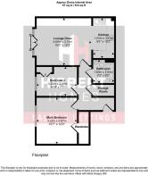 29, 171 sale road .jpg