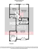 83 Labrador Quay.jpg