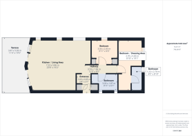 Keepers-floorplan