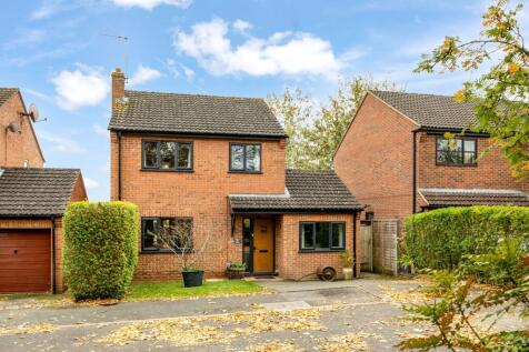 Millend, Elmley Castle, WR10