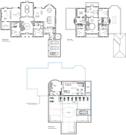 main floor plan.gif