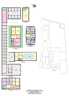 chpk3592501_floorplan colour.pdf