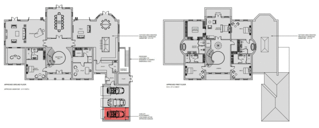 GF & LGF floor plans.gif