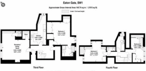 Web Floor plan.GIF