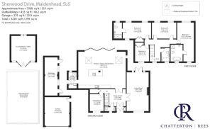 Sherwood Floor plan .gif