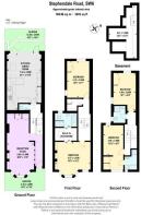 43 Stephendale Road SW6 Floorplan .jpg