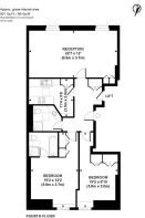 Floor plan 73 Cadogan Sq NEW.png