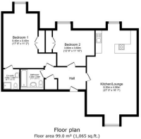 floor plan.png