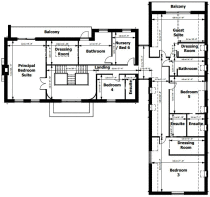 First floor plan.gif