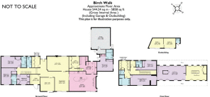 birch walk floor plan.gif