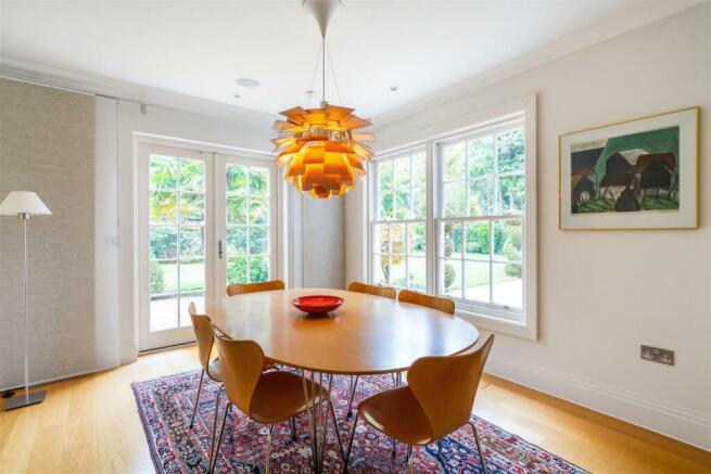 81536_1-Ashwood-Place (17).jpg