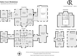 HATTON COURT FP.jpg