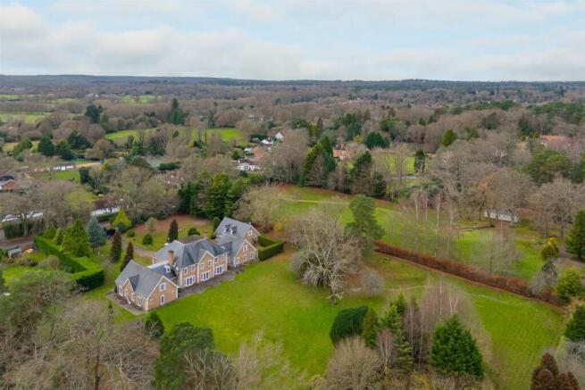 HattonCourt_WEB_6.jpg