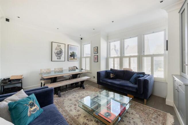 37a Voltaire Road Lo-3.jpg