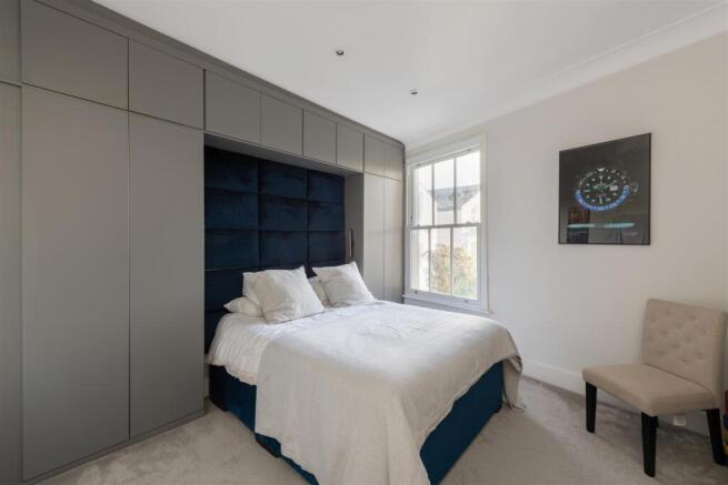37a Voltaire Road Lo-7.jpg