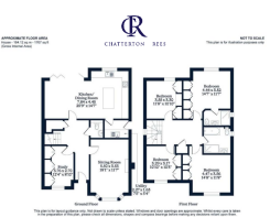 floor plan .pdf
