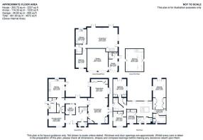 floor plan.jpg
