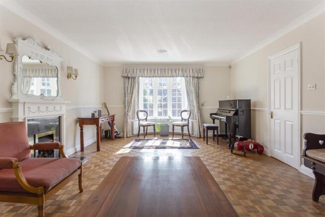 77694_7-The-Poplars-Ascot (14).jpg