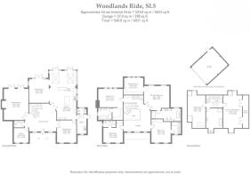 floor plan.jpeg