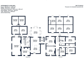 floor plan.gif
