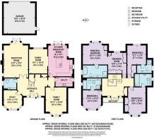 floor plan.gif