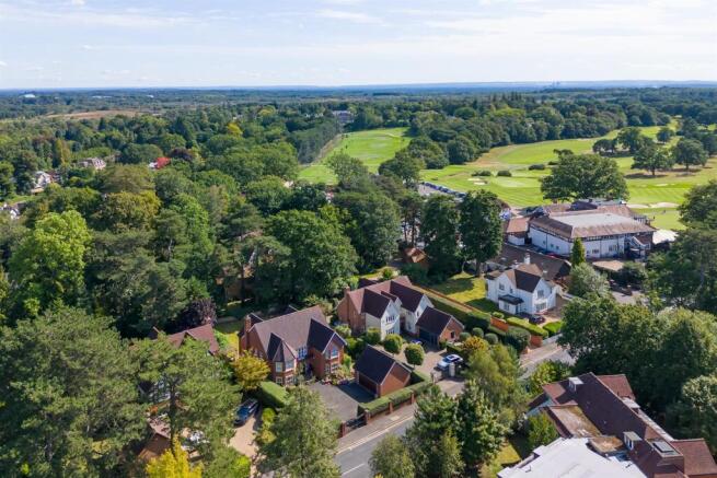 Hurstdene_WEB_1.jpg