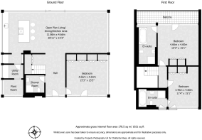 MANOR PLACE FP.gif
