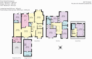 longacre floor plan.gif