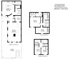 Burns Lodge, 21 Wycliffe Road SW11 Floorplan.jpg