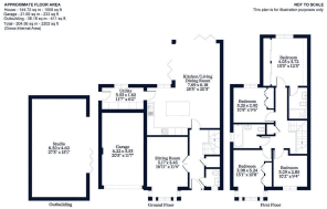 Greenacres floor plan.gif