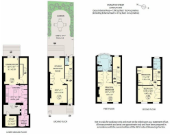 Floor Plan.png