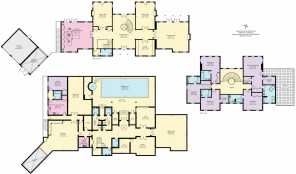 floor plan.png
