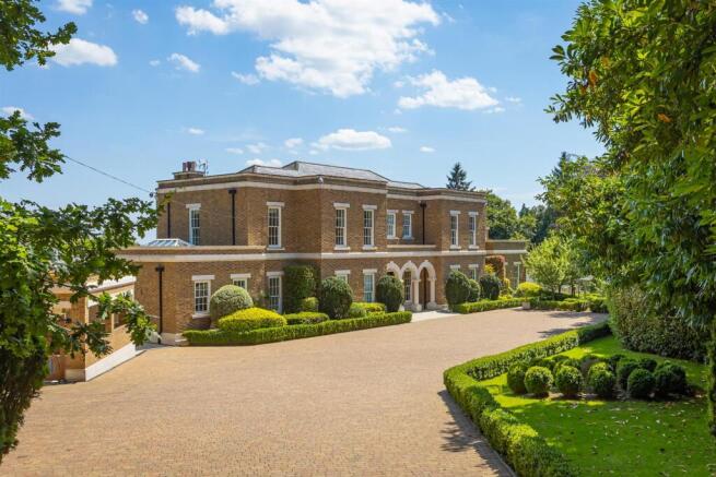HollowLaneHouse_WEB_10.jpg