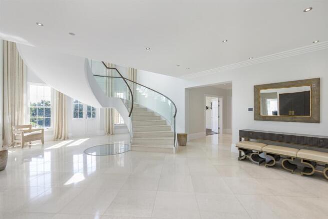 HollowLaneHouse_WEB_12.jpg