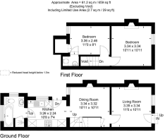 floor plan.gif