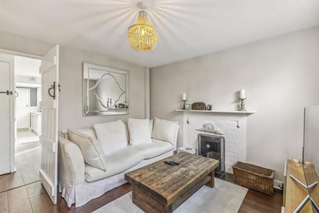 88914_17 Oliver Road(8)_low.jpg