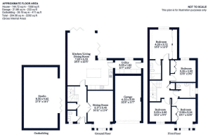 birchwood floor plan.gif