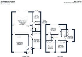 Floor plan.jpg