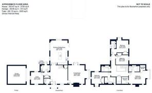 Seymour floor plan.jpg