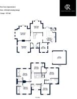 Floor plan new.jpg