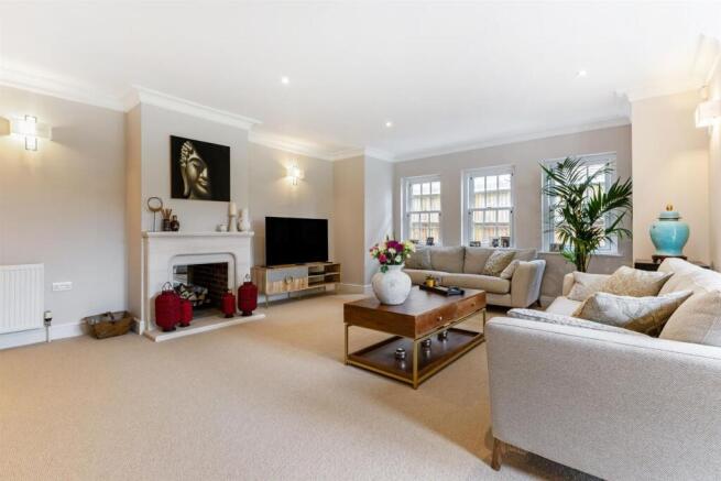 96094_122 Locks Ride (4)_low.jpg