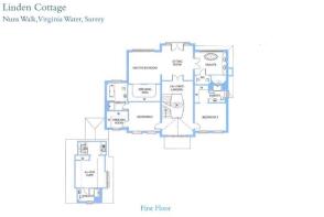 Floor plan first.jpg