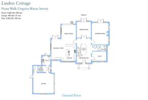 Floor plan ground.jpg