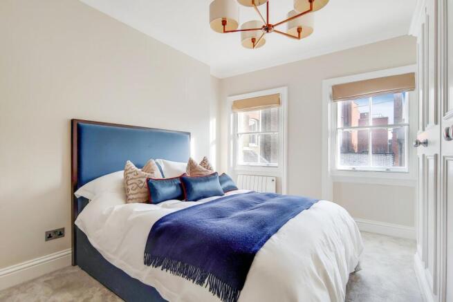 4_Master Bedroom-1.jpg