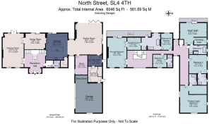 floor plan winkfield hall.gif