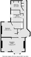 23 Hereford House SW10 Floorplan.jpg