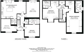 Floor Plan.jpg