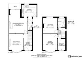 Floor Plan Kings Drive.jpg