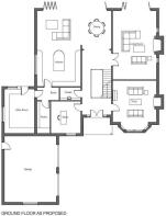 1 Ground Floor Floor Plan.jpg
