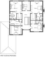 2 First Floor Floor Plan.jpg
